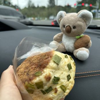 Regent Cakes & Bakery - Pork Sung Green Onions - Coffee & Tea Near Me - Bellevue, Washington Regent Cakes & Bakery - Pork Sung Green Onions - Coffee & Tea Near Me - Bellevue, Washington