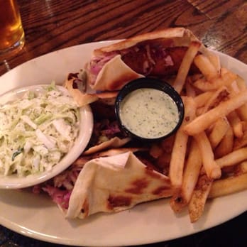 The Brew Kettle Amherst - Perch tacos - Pubs Near Me - Amherst, Ohio The Brew Kettle Amherst - Perch tacos - Pubs Near Me - Amherst, Ohio