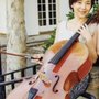 Photo of Cello Lesson