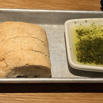 Bonefish Grill - Seafood Near Me - Gaithersburg, Maryland Bonefish Grill - Seafood Near Me - Gaithersburg, Maryland