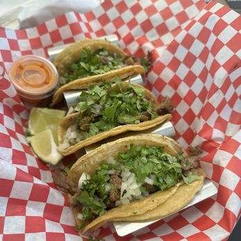 Brew & Bites Cafe - Tacos - Coffee & Tea Near Me - Saint Ann, Missouri Brew & Bites Cafe - Tacos - Coffee & Tea Near Me - Saint Ann, Missouri