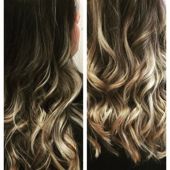 Xtreme Studio Hair & Spa - Hair Salons Near Me - Downey, California