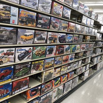 Hobby Lobby - Arts & Crafts Near Me - Riverside, California Hobby Lobby - Arts & Crafts Near Me - Riverside, California