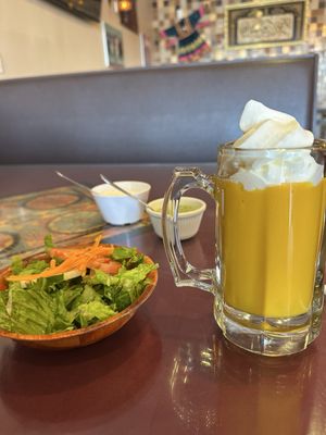 Kebab House (Halal) by null