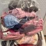 Photo of Executive Launderettes & Dry Cleaners