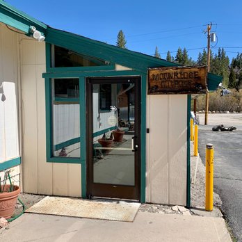 Moonridge Outpost - Welcome to the Moonridge Outpost! - Notaries Near Me - Big Bear Lake, California Moonridge Outpost - Welcome to the Moonridge Outpost! - Notaries Near Me - Big Bear Lake, California