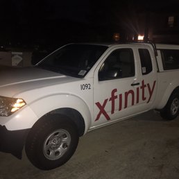 Exterior before the wash: (bad quality I know )