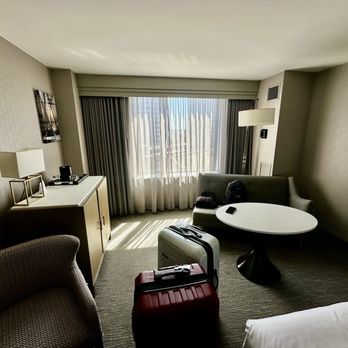 Hyatt Regency Boston - Hotels Near Me - Boston, Massachusetts Hyatt Regency Boston - Hotels Near Me - Boston, Massachusetts
