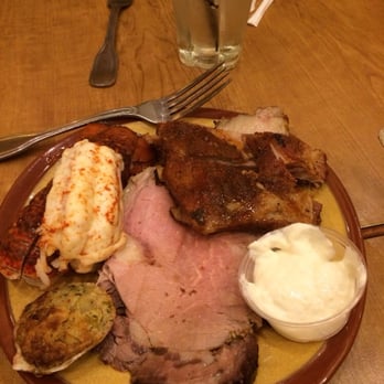 Serrano Buffet - Buffets Near Me - Highland, California Serrano Buffet - Buffets Near Me - Highland, California