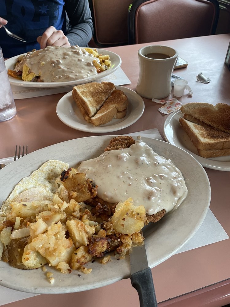 YANKEE KITCHEN RESTAURANT 36 Photos & 44 Reviews 484 Youngstown