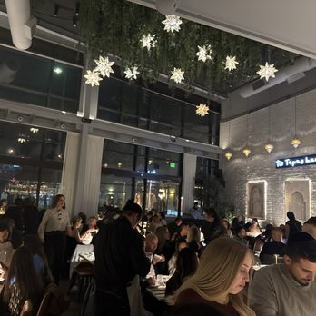 TLV Tapas Bar - Amazing place to hang out!! - Mediterranean Near Me - Los Angeles, California TLV Tapas Bar - Amazing place to hang out!! - Mediterranean Near Me - Los Angeles, California