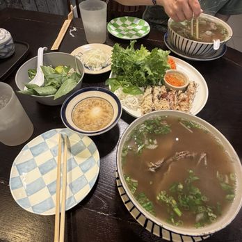 All About Pho - Vietnamese Near Me - Cerritos, California All About Pho - Vietnamese Near Me - Cerritos, California
