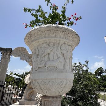 Cast Stone International - Home Decor Near Me - North Palm Beach, Florida Cast Stone International - Home Decor Near Me - North Palm Beach, Florida