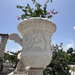 Cast Stone International