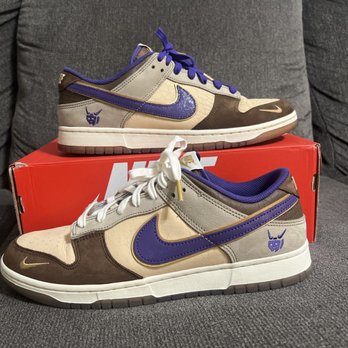 United Kicks - Nike Dunk "setsubun" - Shoe Stores Near Me - Corona, California United Kicks - Nike Dunk "setsubun" - Shoe Stores Near Me - Corona, California