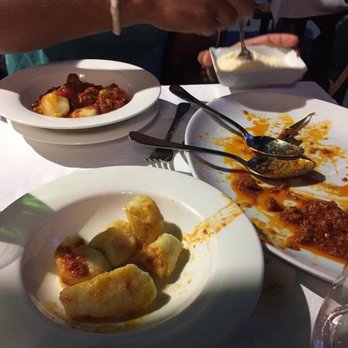 La Lampara Ciak - Italian Near Me - Monterosso al Mare, SP La Lampara Ciak - Italian Near Me - Monterosso al Mare, SP