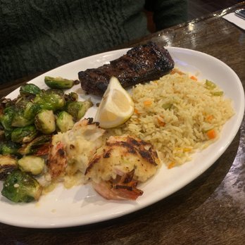 The Main Event - Romanian steak - American Near Me - Farmingdale, New York The Main Event - Romanian steak - American Near Me - Farmingdale, New York