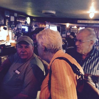 Moon-Glo - Dive Bars Near Me - Danville, Illinois