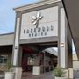 Photo of Lakewood Center