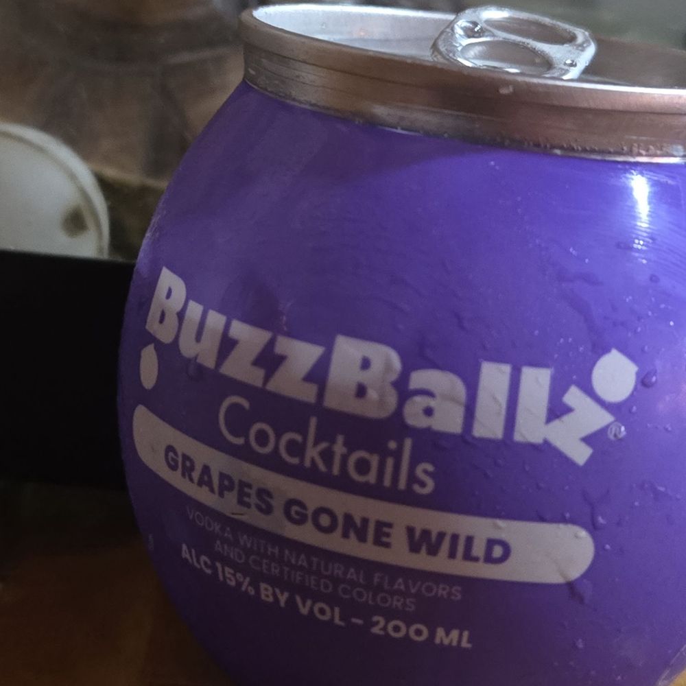 Sunset liquor - One of the new flavors - Beer, Wine & Spirits Near Me - Banning, California Sunset liquor - One of the new flavors - Beer, Wine & Spirits Near Me - Banning, California