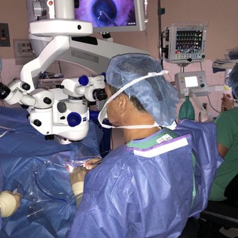 Rodrigo Belalcazar, MD - Advanced Eye Center - Ophthalmologists Near Me - Hialeah, Florida Rodrigo Belalcazar, MD - Advanced Eye Center - Ophthalmologists Near Me - Hialeah, Florida