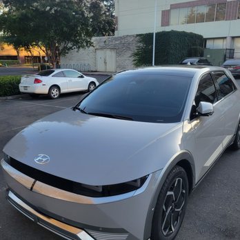 TINTIX Window Tint, PPF & Ceramic Coating - Livermore - Car Window Tinting Near Me - Livermore, California TINTIX Window Tint, PPF & Ceramic Coating - Livermore - Car Window Tinting Near Me - Livermore, California