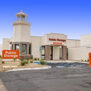 Public Storage - Self Storage Near Me - Ontario, California Public Storage - Self Storage Near Me - Ontario, California