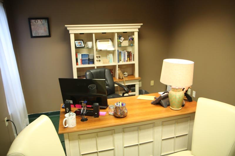 PENSACOLA WOMEN’S REHAB Updated July 2024 13 Photos 7215 Pine