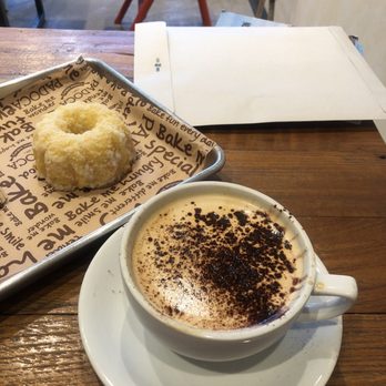 Padoca Bakery - Coffee & Tea Near Me - New York, New York Padoca Bakery - Coffee & Tea Near Me - New York, New York