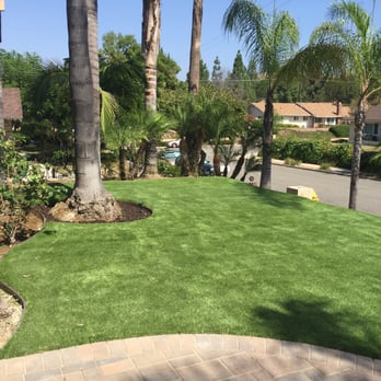 Turf and Paver Exchange - Artificial Turf Near Me - Camarillo, California Turf and Paver Exchange - Artificial Turf Near Me - Camarillo, California