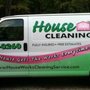 Photo of House Works Cleaning Service