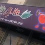 Photo of Health 4 Life