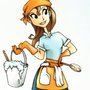 Carson Valley Clean