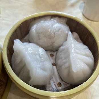 Chefs Wok - Dim Sum Near Me - Alameda, California