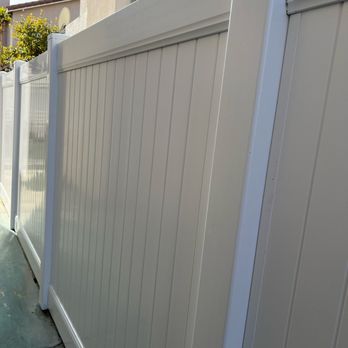 We The People Construction - General Contractors Near Me - Fullerton, California