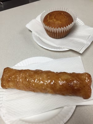 Panadería La Viequense by null