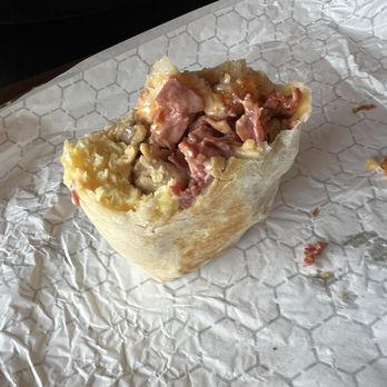 Dog Haus Biergarten - Chachi Burrito - Burgers Near Me - Eastvale, California Dog Haus Biergarten - Chachi Burrito - Burgers Near Me - Eastvale, California