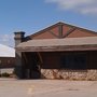 Photo of Cedar Rock Grill