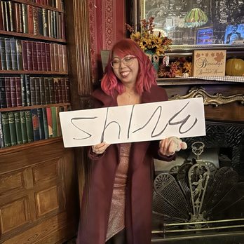 The Magic Castle - IG: @ammysalamii - Performing Arts Near Me - Hollywood, California The Magic Castle - IG: @ammysalamii - Performing Arts Near Me - Hollywood, California