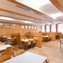 Photo of Collegio Kolping
