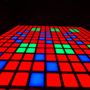 Photo of Pixel Jump