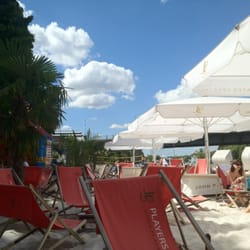 0941 Beach