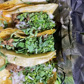 Oaxaca Flavors - Barbacoa tacos - Food Trucks Near Me - Madison, Alabama Oaxaca Flavors - Barbacoa tacos - Food Trucks Near Me - Madison, Alabama