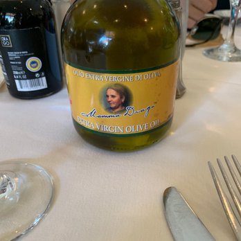 Il Pastaio - Italian Near Me - Beverly Hills, California