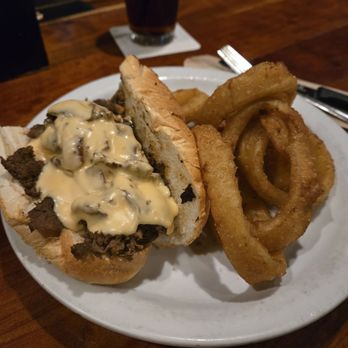 Bigg Daddys Restaurant & Tavern - Bars Near Me - Helen, Georgia Bigg Daddys Restaurant & Tavern - Bars Near Me - Helen, Georgia