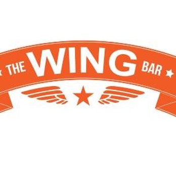 The Wing Bar - Chicken Wings Near Me - Atlanta, Georgia The Wing Bar - Chicken Wings Near Me - Atlanta, Georgia