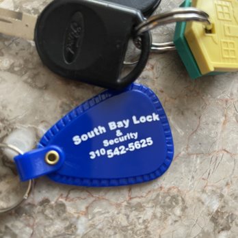 South Bay Lock & Security - Keys & Locksmiths Near Me - Carson, California South Bay Lock & Security - Keys & Locksmiths Near Me - Carson, California