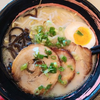 Ramen Utsuke - Ramen Near Me - Baltimore, Maryland Ramen Utsuke - Ramen Near Me - Baltimore, Maryland