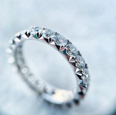 Diamonds Direct by null