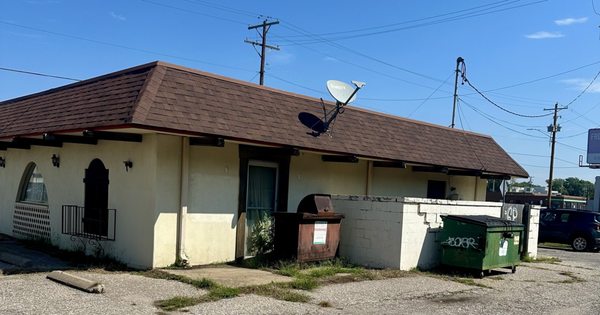 M & M Bierock by null